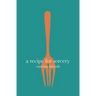 A Recipe for Sorcery