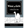 Winsor and Gertie