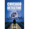 Chicago Detective Jack Fallon In The Mystery Of The Egg Of Chaos