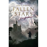 Fallen Stars