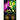 Dragon Arisen