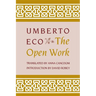 The Open Work