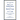 List of Officers of the Navy of the United States and of the Marine Corps from 1775-1900: Comprising a Complete Register of all Present and Former Com