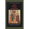 The Jewel in the Wound: How the Body Expresses the Needs of the Psyche and Offers a Path to Transformation