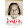 Secrets of Enlightenment, Vol. II