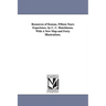 Resources of Kansas. Fifteen Years Experience. by C. C. Hutchinson. With A New Map and Forty Illustrations.