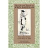 The Life and Travels of John Bartram: From Lake Ontario to the River St. John