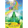 The Wizard of Pride