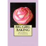 Big Girl Baking