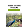 Raising Dazzling Peacocks: Sustainable Practices in Peacock Rearing