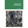 Fighting On Guadalcanal