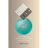 Global Democracy: The Struggle for Political and Civil Rights in the 21st Century