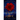 The Midnight Rose
