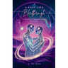 A Past Life Bleedthrough - A Collection of Poems Chronicling My Journey