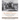The Pilgrim Chronicles: An Eyewitness History of the Pilgrims and the Founding of Plymouth Colony