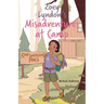 Zoey Lyndon's Misadventures at Camp