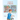 I Live in 2 Houses