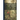 The Child's Book of Nature, Volumes 1-3