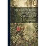 The Child's Book of Nature, Volumes 1-3