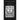 Esoteric Handbook For The Master Mason