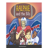 Ralphie and the Bills