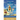 Tomorrow and Beyond