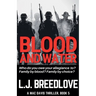 Blood and Water