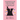Drugstore Delirium: A "Humorous" Look at Retail Pharmacy