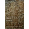 Ancient States and Infrastructural Power: Europe, Asia, and America
