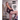 Nude: Honey 1: Playing At Peter's House