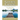 Golden Chinese: A Golden Key for Entry: Conversational Mandarin for Beginner-Intermediate
