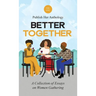 Publish Her Anthology: Better Together