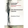 The Disinterested Teacher