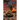 The Hundred Year Reich: Book 3 of the European War Series