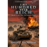 The Hundred Year Reich: Book 3 of the European War Series