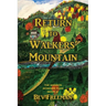 Return to Walkers' Mountain: The Madison McKenzie Files Book 3