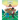 Jesus and the 2 Cool Kids