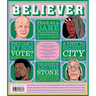 The Believer Issue 146: Summer 24