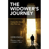 The Widower's Journey: Helping Men Rebuild After Their Loss