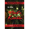 Midnight in the Witch's Kitchen