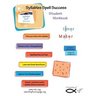 Syllables Spell Success Student Workbook