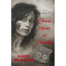 Once Upon a Charlie