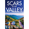 Scars in the Valley