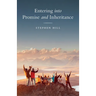 Entering into Promise and Inheritance