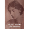 Flush: A Biography