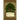 Acorn to Oak Tree: The Greatness You Seek is Inside You