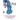 Hairspray: The Complete Book and Lyrics of the Hit Broadway Musical