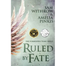 Ruled By Fate