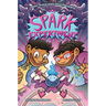 The Spark Experiment