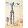 Shabbat Connections